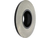 Disc Brake Rotor Centric Parts 120.34002