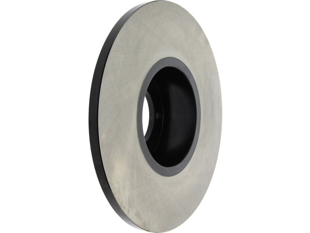 Disc Brake Rotor Centric Parts 120.34002
