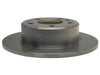 Disc Brake Rotor Centric Parts 120.34028