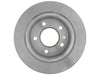 Disc Brake Rotor Centric Parts 120.34028