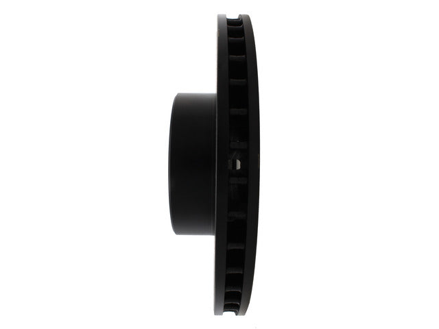 Disc Brake Rotor Centric Parts 120.34055