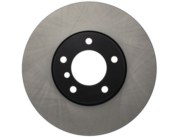 Disc Brake Rotor Centric Parts 120.34055