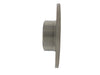 Disc Brake Rotor Centric Parts 120.35005