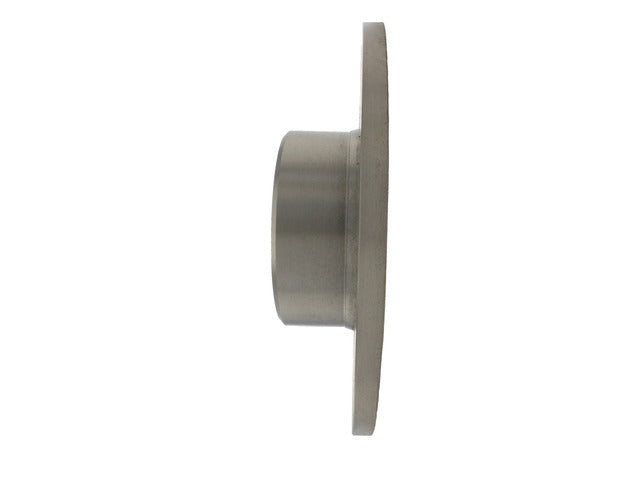 Disc Brake Rotor Centric Parts 120.35005