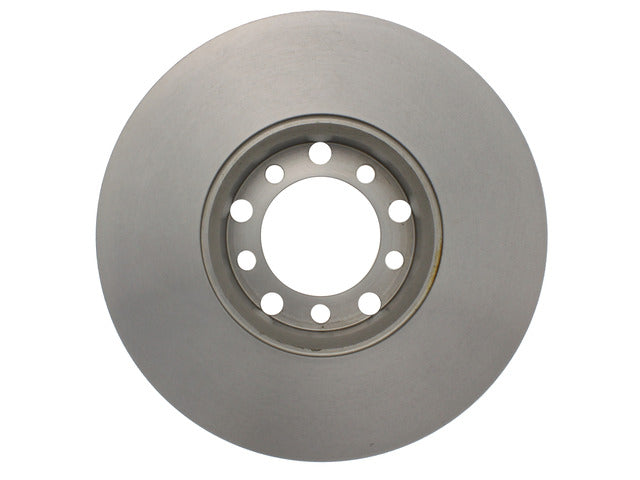 Disc Brake Rotor Centric Parts 120.35005