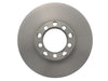 Disc Brake Rotor Centric Parts 120.35005