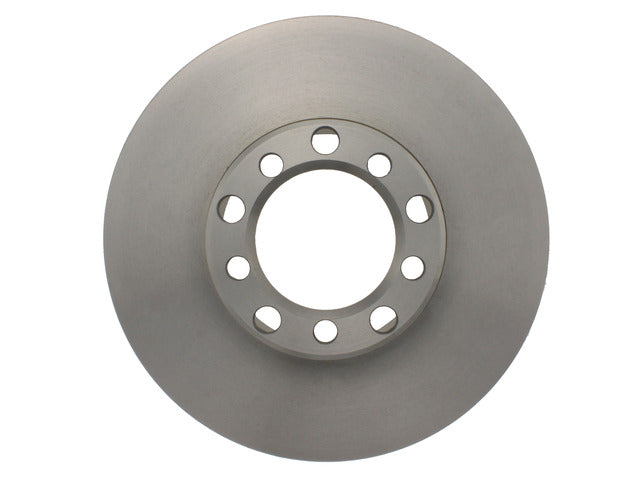 Disc Brake Rotor Centric Parts 120.35005