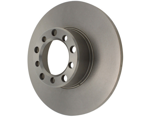 Disc Brake Rotor Centric Parts 120.35005