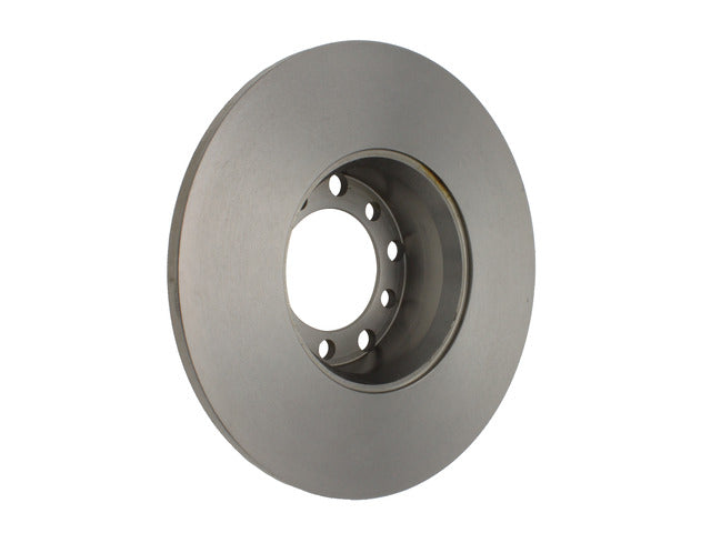Disc Brake Rotor Centric Parts 120.35005