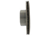 Disc Brake Rotor Centric Parts 120.35007