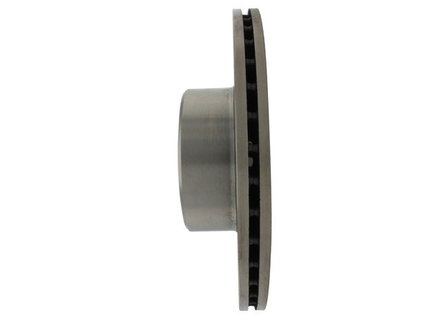 Disc Brake Rotor Centric Parts 120.35007