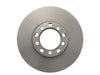 Disc Brake Rotor Centric Parts 120.35007