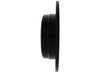 Disc Brake Rotor Centric Parts 120.35014