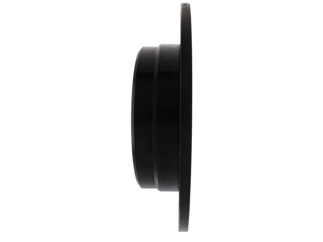 Disc Brake Rotor Centric Parts 120.35014