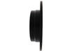 Disc Brake Rotor Centric Parts 120.35027