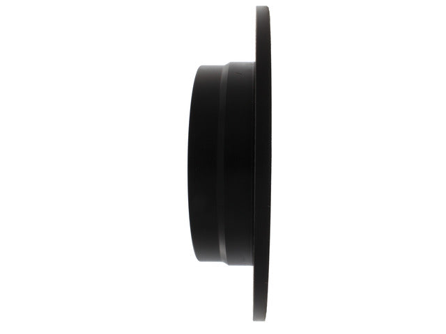 Disc Brake Rotor Centric Parts 120.35027