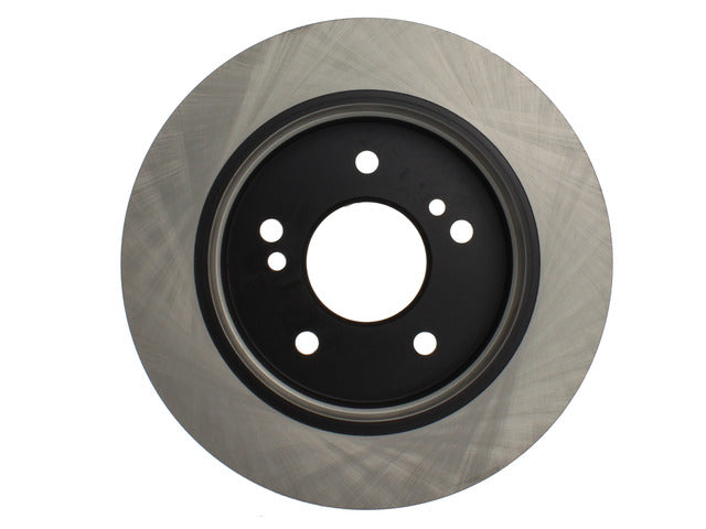 Disc Brake Rotor Centric Parts 120.35027