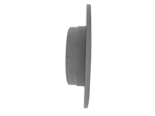 Disc Brake Rotor Centric Parts 120.35040