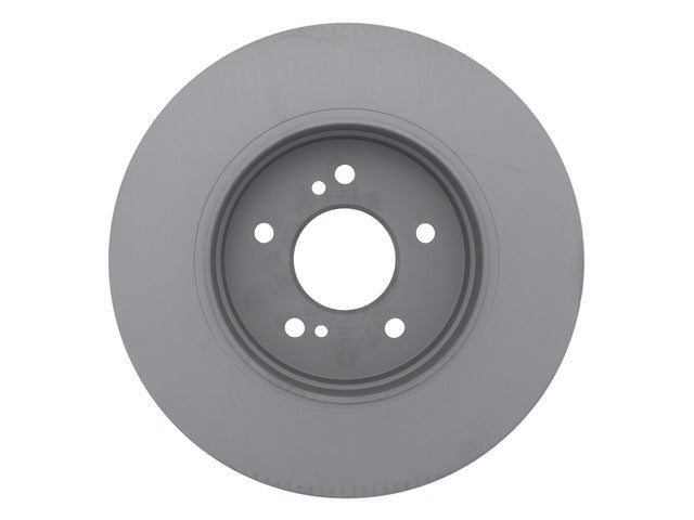 Disc Brake Rotor Centric Parts 120.35040
