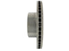 Disc Brake Rotor Centric Parts 120.35056