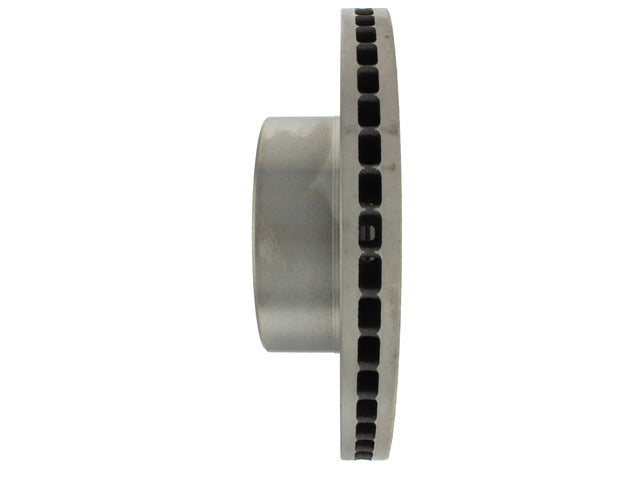 Disc Brake Rotor Centric Parts 120.35056