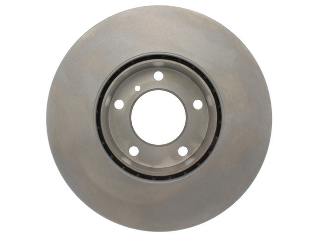Disc Brake Rotor Centric Parts 120.35056