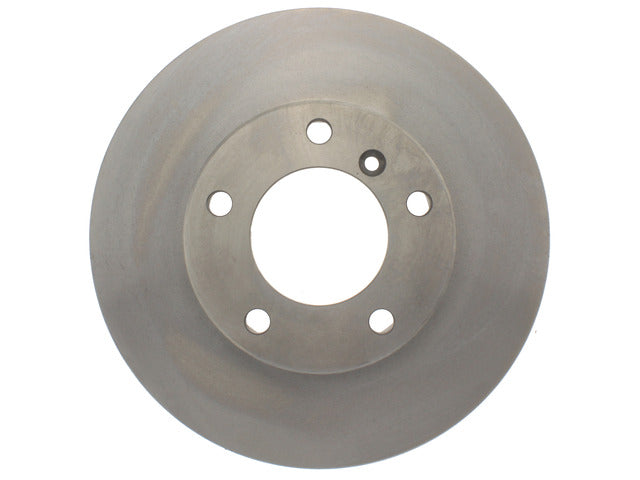 Disc Brake Rotor Centric Parts 120.35056
