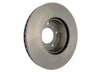 Disc Brake Rotor Centric Parts 120.35056