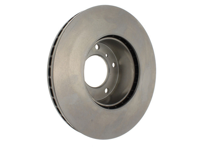 Disc Brake Rotor Centric Parts 120.35056