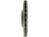 Disc Brake Rotor Centric Parts 120.35097