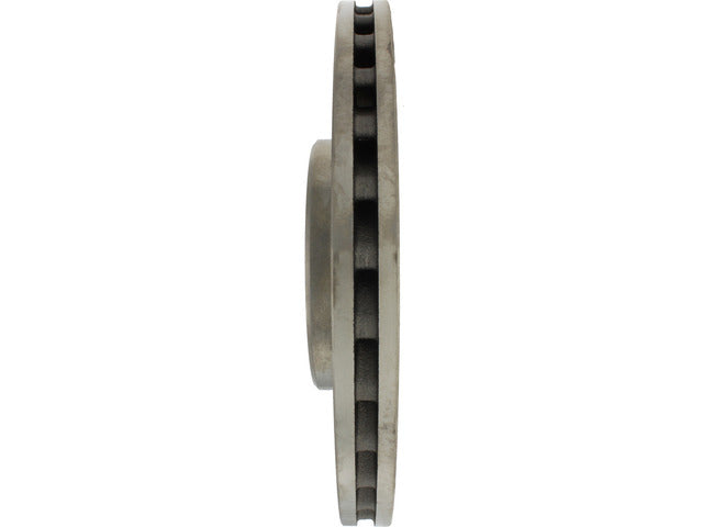 Disc Brake Rotor Centric Parts 120.35097