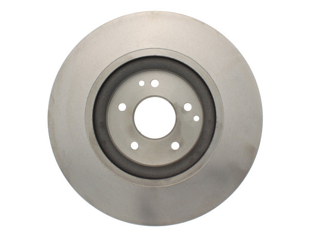 Disc Brake Rotor Centric Parts 120.35097