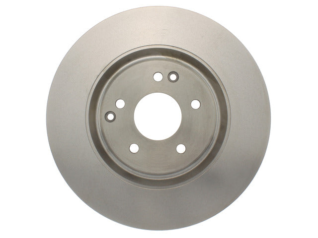 Disc Brake Rotor Centric Parts 120.35097