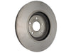 Disc Brake Rotor Centric Parts 120.35097
