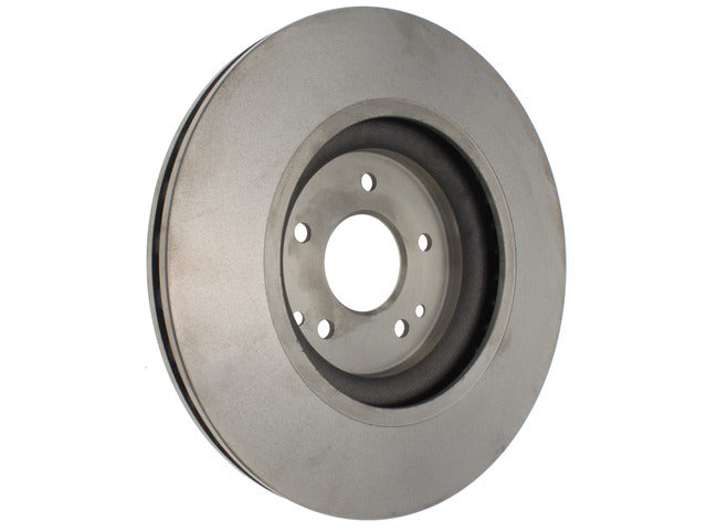 Disc Brake Rotor Centric Parts 120.35097