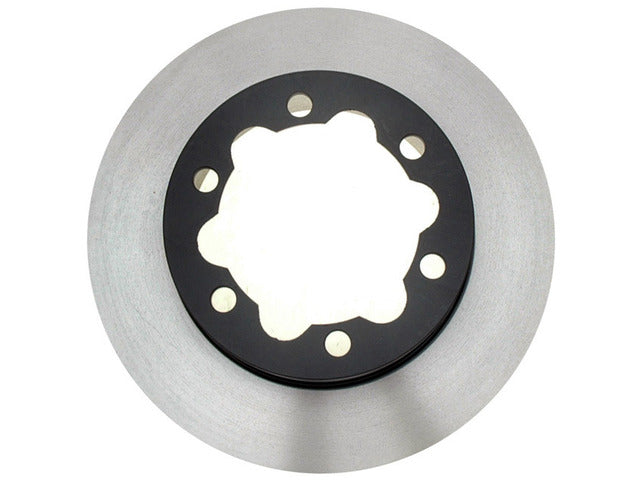 Disc Brake Rotor Centric Parts 120.35108