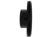 Disc Brake Rotor Centric Parts 120.35111