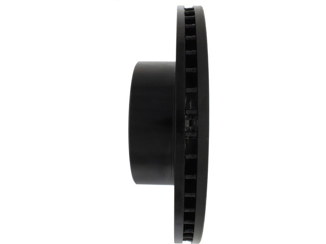 Disc Brake Rotor Centric Parts 120.35111