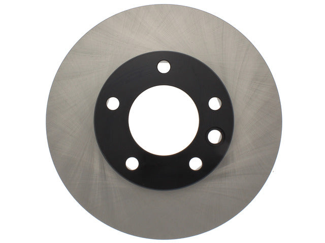 Disc Brake Rotor Centric Parts 120.35111