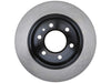 Disc Brake Rotor Centric Parts 120.35179