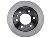 Disc Brake Rotor Centric Parts 120.35179