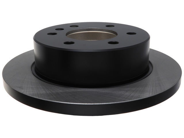 Disc Brake Rotor Centric Parts 120.35181