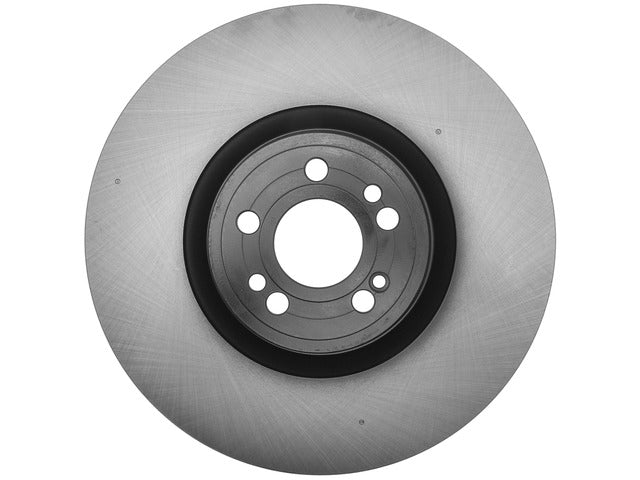 Disc Brake Rotor Centric Parts 120.35192