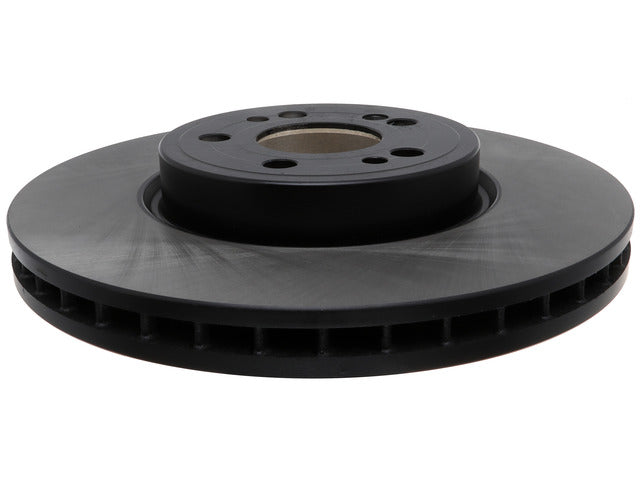 Disc Brake Rotor Centric Parts 120.35195