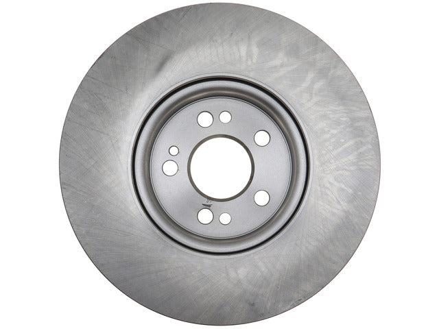 Disc Brake Rotor Centric Parts 120.35195