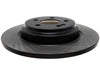 Disc Brake Rotor Centric Parts 120.35196