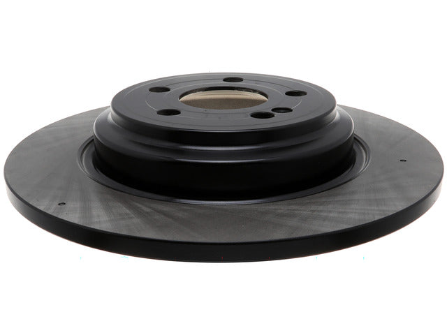 Disc Brake Rotor Centric Parts 120.35196