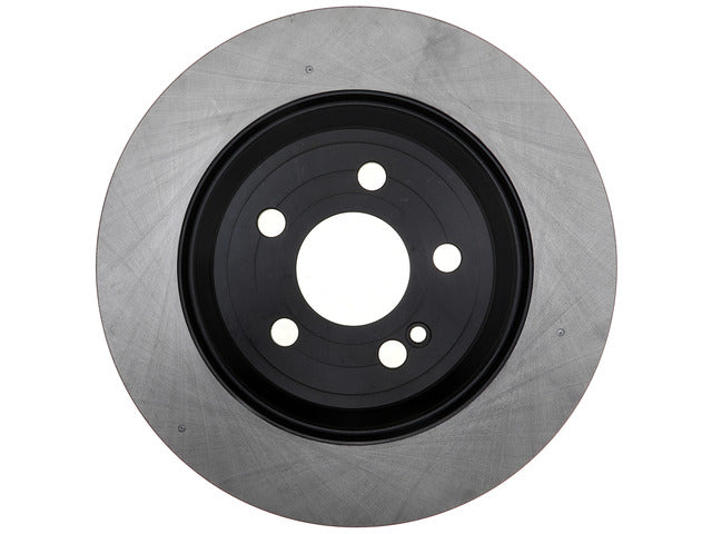 Disc Brake Rotor Centric Parts 120.35196