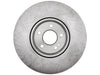 Disc Brake Rotor Centric Parts 120.35201