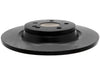 Disc Brake Rotor Centric Parts 120.35205